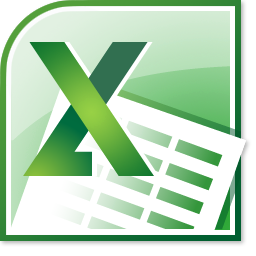 Lista dei prezzi Excel